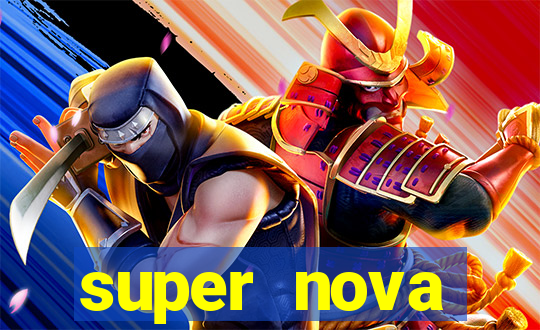 super nova itabirito itabirito portal supernova.com.br